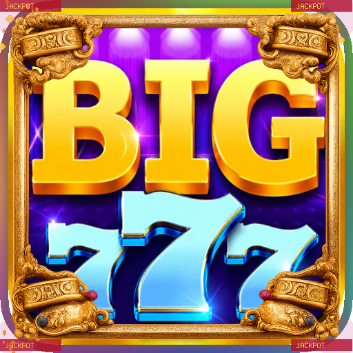 big777 — galeri pratinjau - APK Resmi